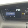 honda n-box 2017 -HONDA--N BOX DBA-JF3--JF3-2006659---HONDA--N BOX DBA-JF3--JF3-2006659- image 3