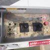 isuzu elf-truck 2015 GOO_NET_EXCHANGE_0403477A30250516W001 image 59