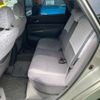 toyota prius 2005 -TOYOTA--Prius DAA-NHW20--NHW20-3096461---TOYOTA--Prius DAA-NHW20--NHW20-3096461- image 7