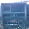 suzuki jimny 1992 -SUZUKI--Jimny JA11V--162419---SUZUKI--Jimny JA11V--162419- image 6
