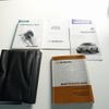 subaru forester 2011 CFJ1644380 image 18