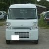 nissan clipper-van 2019 -NISSAN 【名変中 】--Clipper Van DR17V--299963---NISSAN 【名変中 】--Clipper Van DR17V--299963- image 2