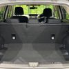 subaru impreza-wagon 2016 -SUBARU--Impreza Wagon DBA-GP3--GP3-029297---SUBARU--Impreza Wagon DBA-GP3--GP3-029297- image 11