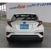 toyota c-hr 2017 -TOYOTA 【群馬 330ﾅ3590】--C-HR ZYX10--2097137---TOYOTA 【群馬 330ﾅ3590】--C-HR ZYX10--2097137- image 25