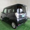 nissan dayz-roox 2014 -NISSAN--DAYZ Roox B21A--0046508---NISSAN--DAYZ Roox B21A--0046508- image 24