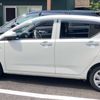 daihatsu mira-e-s 2017 CFJ1843355 image 3