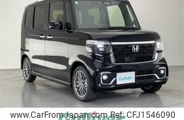 honda n-box 2025 CFJ1546090