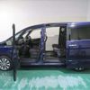 nissan serena 2016 -NISSAN 【浜松 999ｱ9999】--Serena DAA-GFC27--GFC27-017985---NISSAN 【浜松 999ｱ9999】--Serena DAA-GFC27--GFC27-017985- image 22