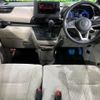 mitsubishi ek-space 2022 CFJ1687774 image 2