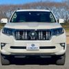 toyota land-cruiser-prado 2022 quick_quick_3DA-GDJ150W_GDJ150-0076793 image 6