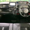 honda n-box 2023 CFJ1667708 image 3