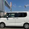 daihatsu tanto 2020 CFJ1644417 image 10