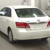 toyota premio 2016 quick_quick_DBA-NZT260_NZT260-3174932 image 2