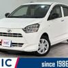 daihatsu mira-e-s 2019 quick_quick_LA350S_LA350S-0179755 image 1