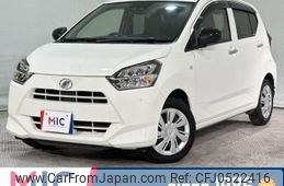 daihatsu mira-e-s 2019 quick_quick_LA350S_LA350S-0179755