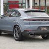 porsche cayenne 2023 quick_quick_7BA-E3RK_WP1ZZZ9YZRDA45788 image 7