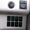 toyota porte 2018 CFJ1548987 image 7