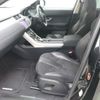 land-rover range-rover-evoque 2012 CFJ1824840 image 16