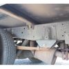isuzu elf-truck 2010 CFJ0315068 image 17