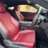 lexus lc 2017 -LEXUS--Lexus LC DAA-GWZ100--GWZ100-0001493---LEXUS--Lexus LC DAA-GWZ100--GWZ100-0001493- image 16