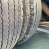 mitsubishi-fuso canter 2017 GOO_NET_EXCHANGE_0580589A30241207W002 image 16