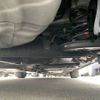 nissan note 2022 NIKYO_SC53821 image 12