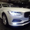 volvo v90 2017 -VOLVO--Volvo V90 PB420--YV1PW10MDH1023300---VOLVO--Volvo V90 PB420--YV1PW10MDH1023300- image 35