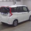 toyota roomy 2018 CFJ1677401 image 6