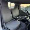 toyota dyna-truck 2018 CFJ1603354 image 25