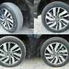 toyota roomy 2019 quick_quick_DBA-M900A_M900A-0291893 image 9