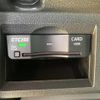 audi a1 2021 -AUDI--Audi A1 3BA-GBDKL--WAUZZZGB3MR013834---AUDI--Audi A1 3BA-GBDKL--WAUZZZGB3MR013834- image 19
