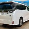 toyota vellfire 2018 -TOYOTA--Vellfire DAA-AYH30W--AYH30-0068096---TOYOTA--Vellfire DAA-AYH30W--AYH30-0068096- image 19