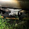 toyota vitz 2014 CFJ1780275 image 6
