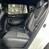 toyota corolla-cross 2022 quick_quick_6AA-ZVG11_ZVG11-1015638 image 7