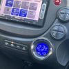 honda fit-shuttle 2013 CFJ1767064 image 5