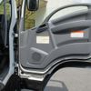 isuzu forward 2020 CFJ1534210 image 28