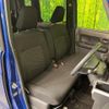 daihatsu wake 2019 quick_quick_LA700S_LA700S-0132912 image 8
