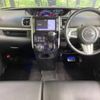 daihatsu tanto 2017 -DAIHATSU--Tanto DBA-LA600S--LA600S-0610872---DAIHATSU--Tanto DBA-LA600S--LA600S-0610872- image 2