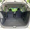 honda fit-hybrid 2012 quick_quick_GP1_GP1-1086272 image 11