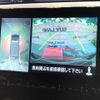 mitsubishi delica-d5 2023 quick_quick_CV1W_CV1W-4025995 image 4