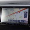 subaru lucra 2010 -SUBARU--Lucra L455F--L455F-0005940---SUBARU--Lucra L455F--L455F-0005940- image 16