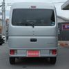 suzuki every 2020 CFJ1762933 image 7