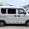 suzuki every 2013 CFJ1554288 image 5