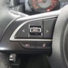 suzuki jimny 2020 CFJ1818405 image 21