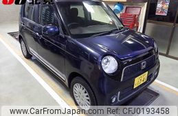 honda n-one 2013 -HONDA 【北見 580ｽ1741】--N ONE JG2--1005106---HONDA 【北見 580ｽ1741】--N ONE JG2--1005106-