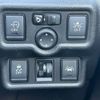 nissan note 2017 -NISSAN--Note DBA-E12--E12-543798---NISSAN--Note DBA-E12--E12-543798- image 5