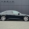 audi a6 2019 CFJ1704179 image 20