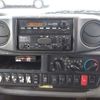 hino dutro 2016 CFJ0623796 image 7