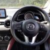 mazda cx-3 2016 -MAZDA 【野田 300ｱ1234】--CX-3 LDA-DK5FW--DK5FW-130037---MAZDA 【野田 300ｱ1234】--CX-3 LDA-DK5FW--DK5FW-130037- image 16