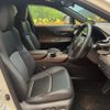toyota harrier 2020 -TOYOTA--Harrier 6AA-AXUH85--AXUH85-0003419---TOYOTA--Harrier 6AA-AXUH85--AXUH85-0003419- image 2